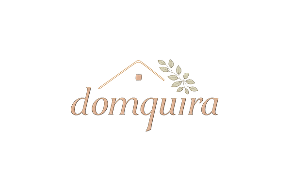 domquira